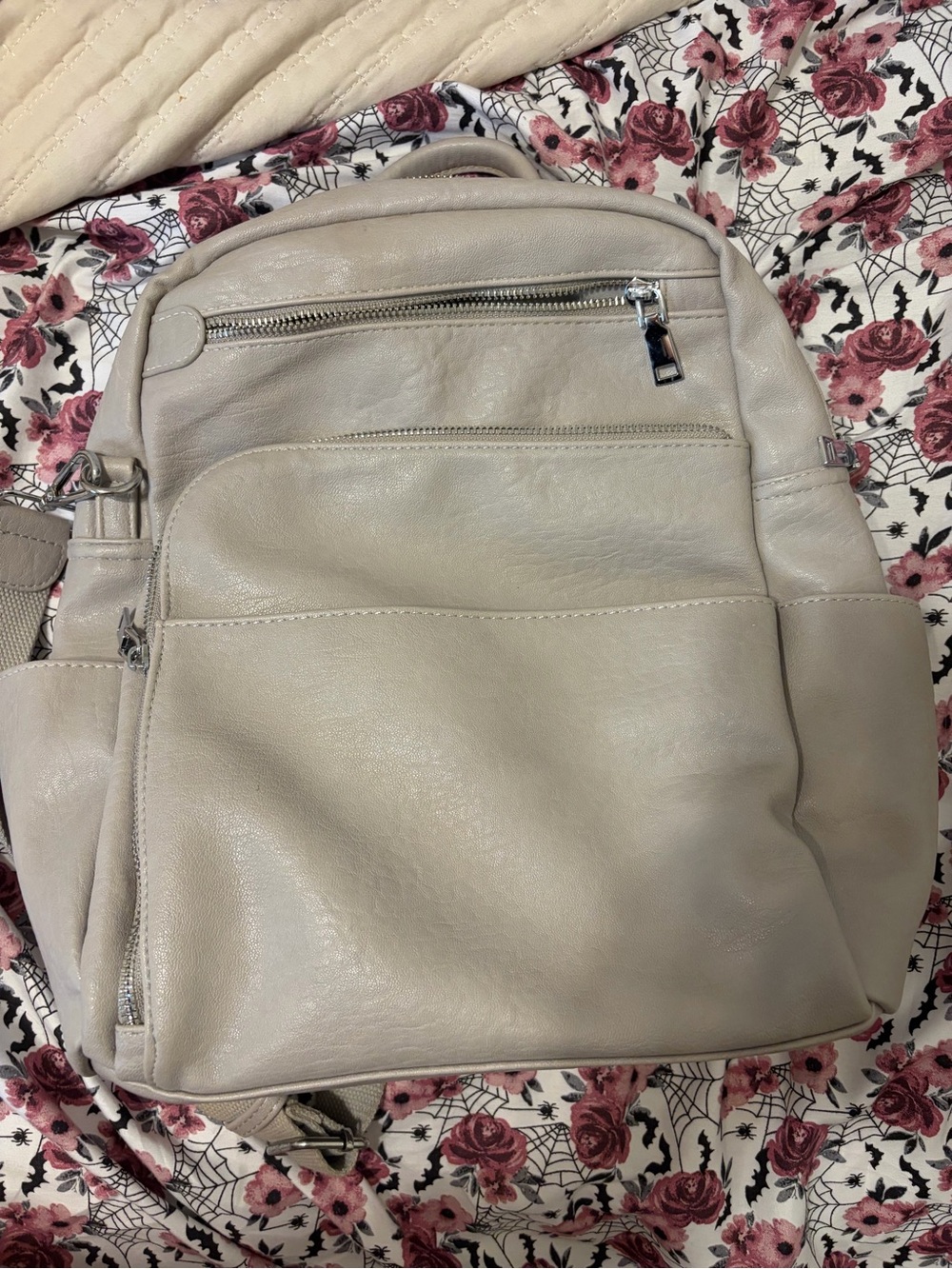 Women's bag